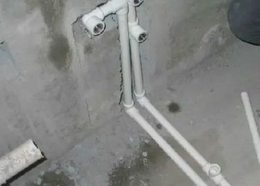 南山查漏水多少钱