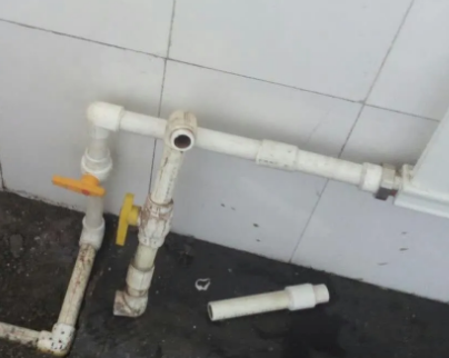 南山查漏水哪家好